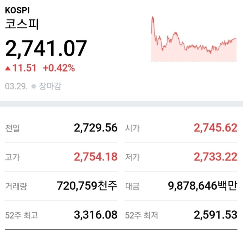 주식회사 디엔디 이미지