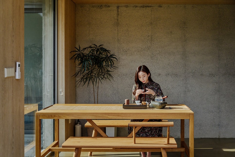 경주옥 이미지