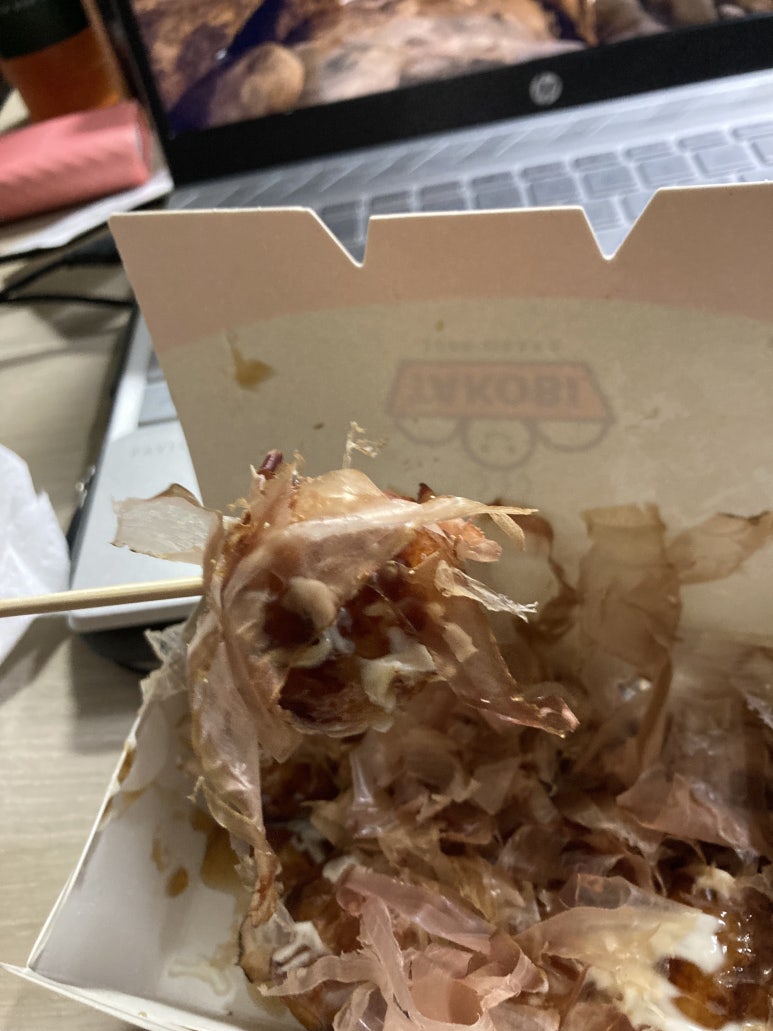 타코비장전점 이미지