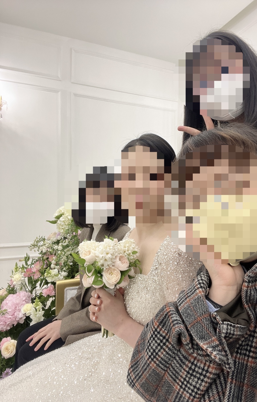 월드크리닝우정 이미지