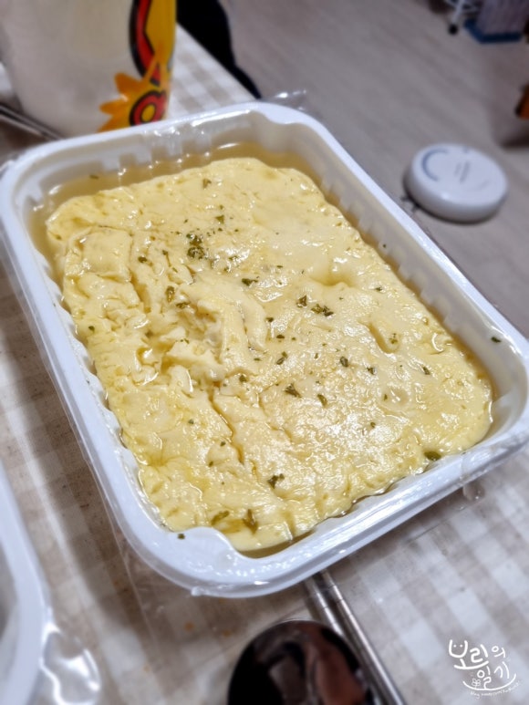 황산옥김치찜 이미지