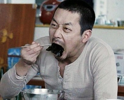 미스테리대저택 이미지