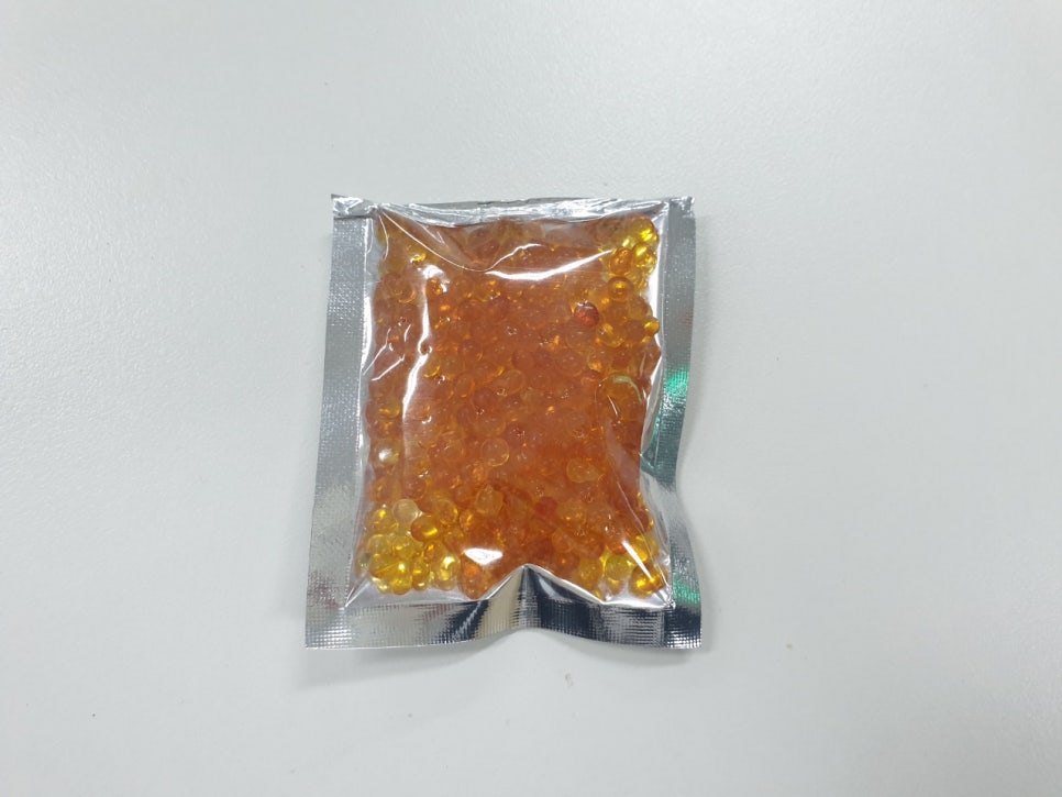 씨엠코스메틱 이미지