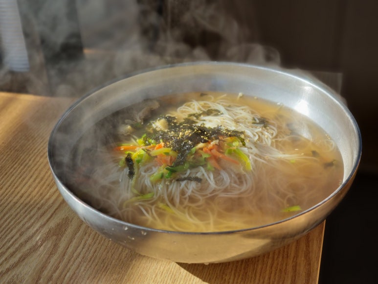 수현식당 이미지