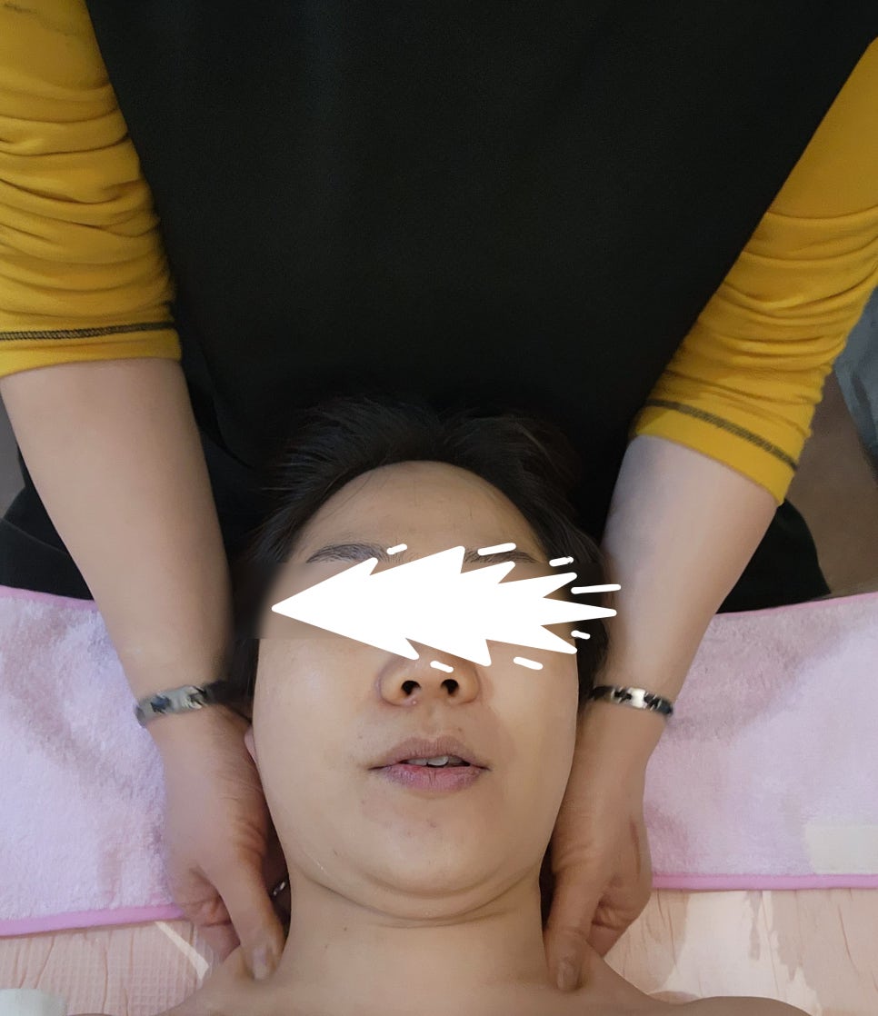 비벌리스킨케어 이미지