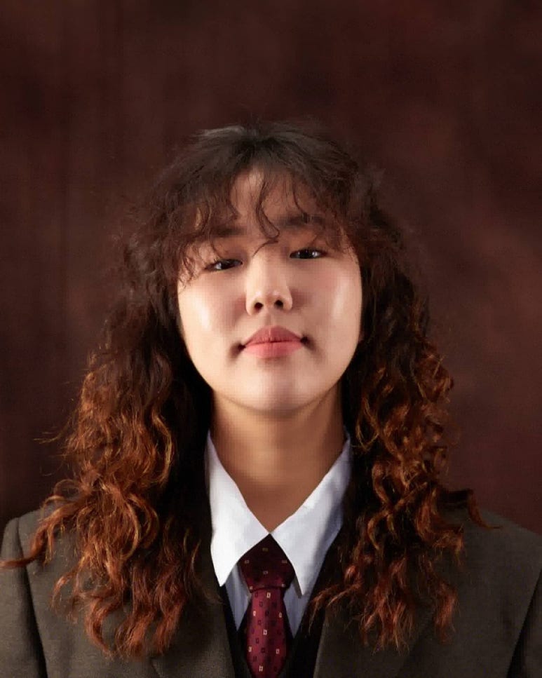 씨에프스튜디오 이미지