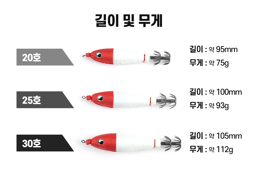 비다컴퍼니 이미지