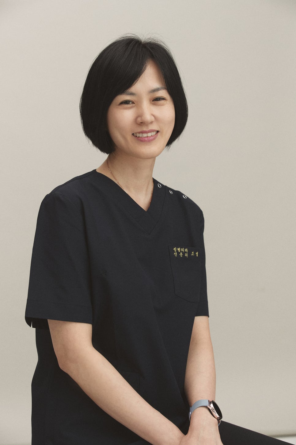 서초 우면 이미지