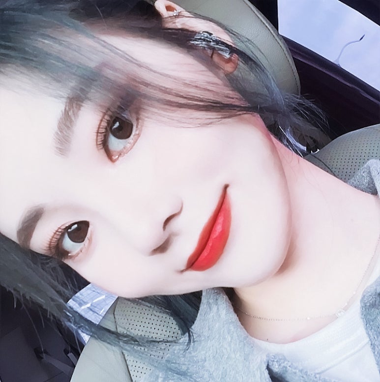 진솔클린 이미지