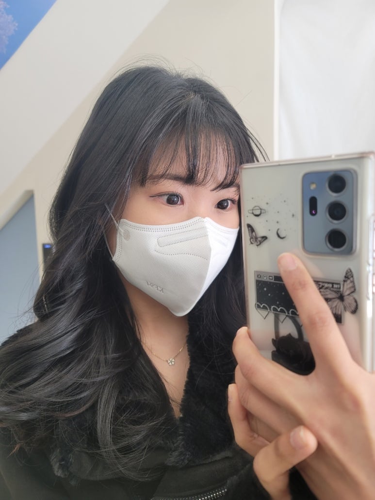 하루필름홍대입구역점 이미지