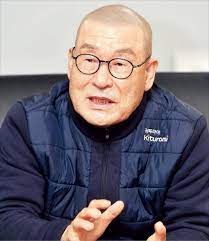 범양냉동전기 이미지
