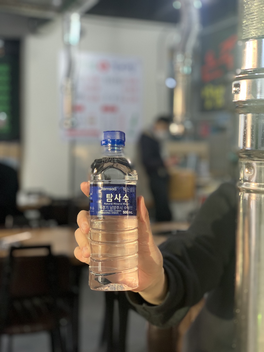 은주네양념소갈비살 이미지
