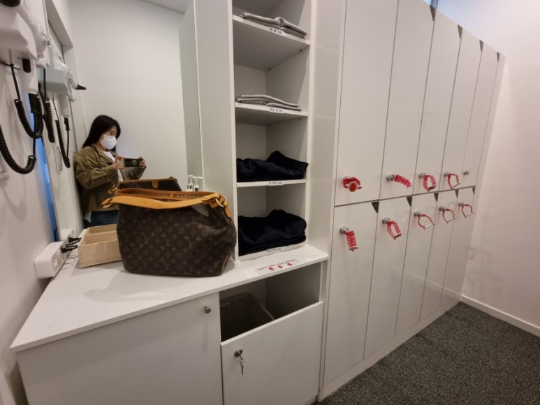 동탄보건안마센터 이미지