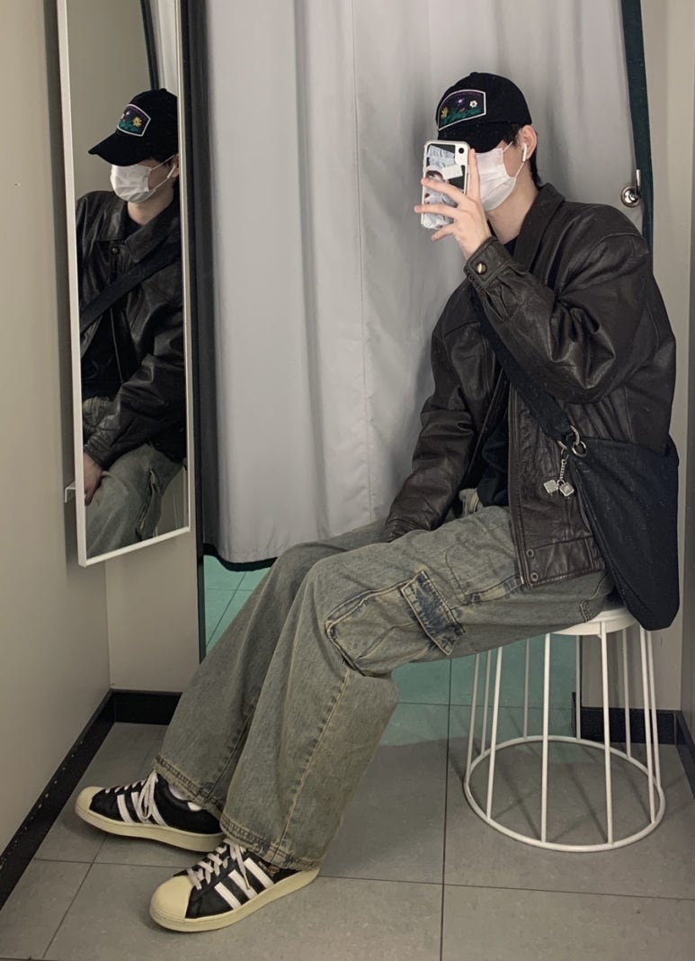 엠엠플라워 이미지