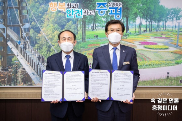 다함께키움협동조합 이미지