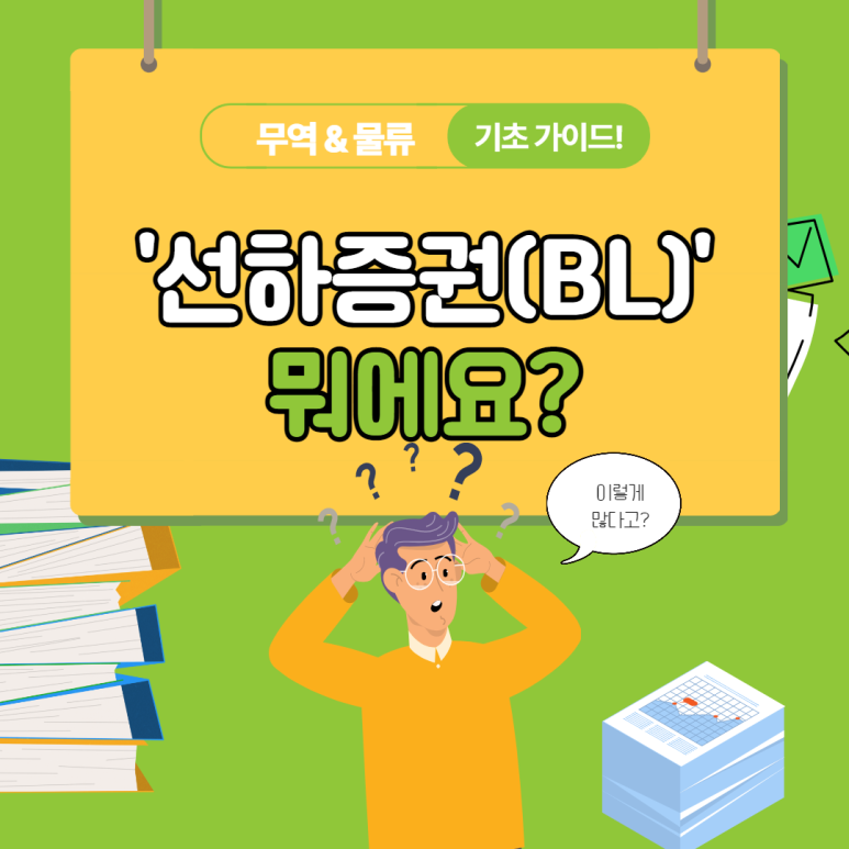 피앤피코리아 이미지