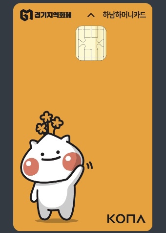 솔피아노스튜디오 이미지