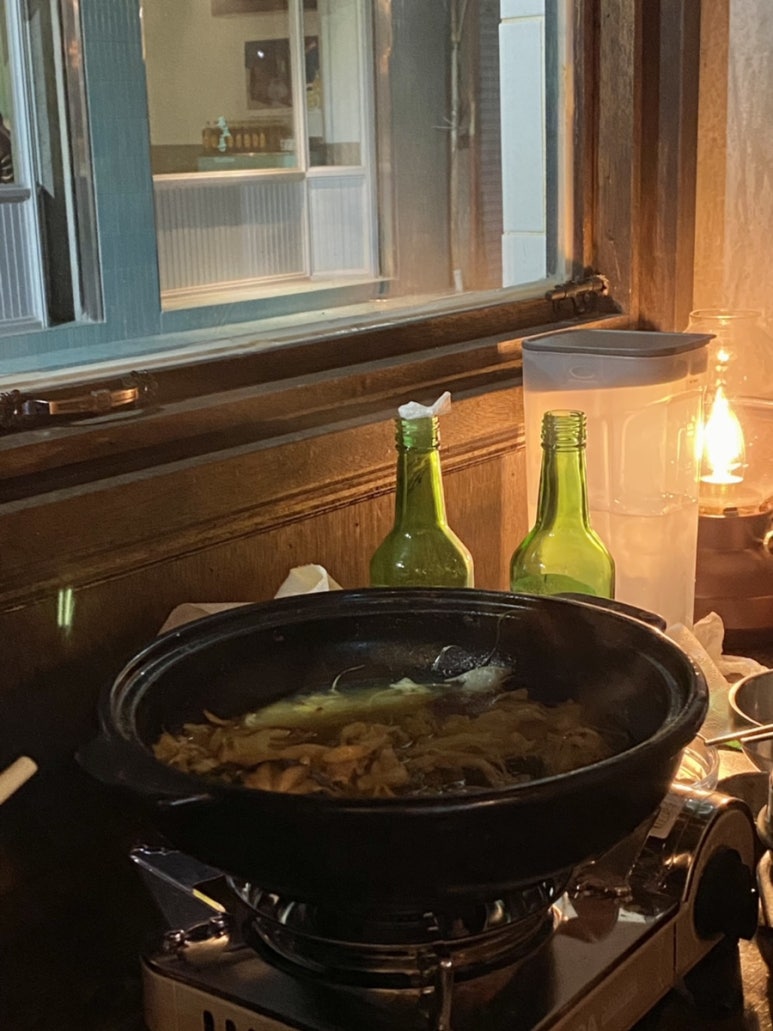 이빠이1호점 이미지