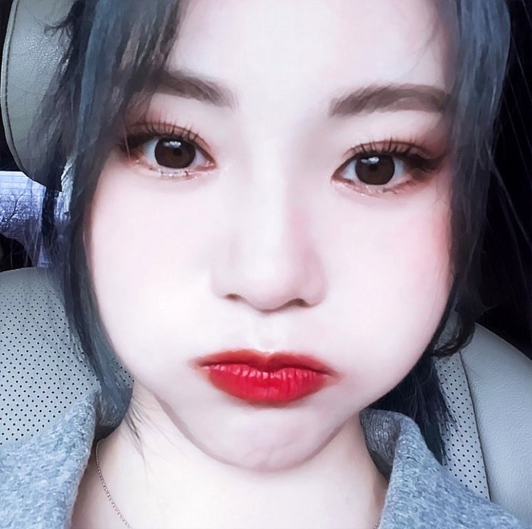 진솔클린 이미지