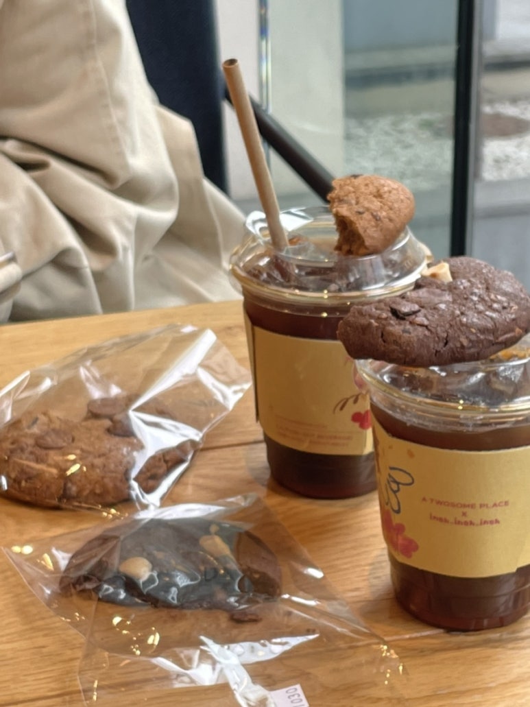 투썸플레이스역삼 이미지