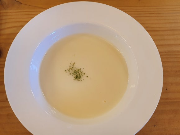 마루 수제돈까스 이미지