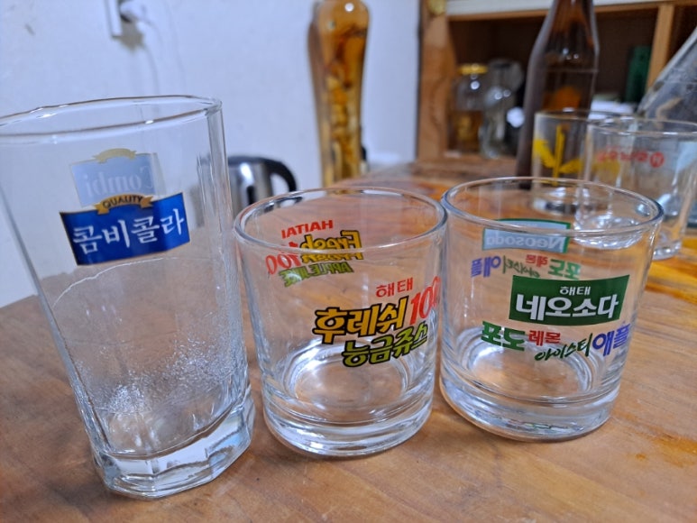 호남유업 이미지