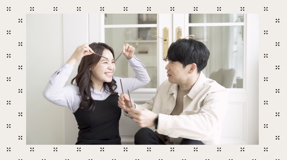 탱고픽처스 이미지