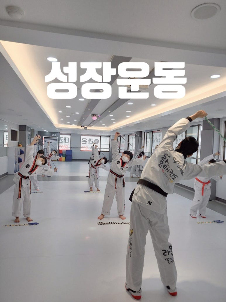 루아영 이미지