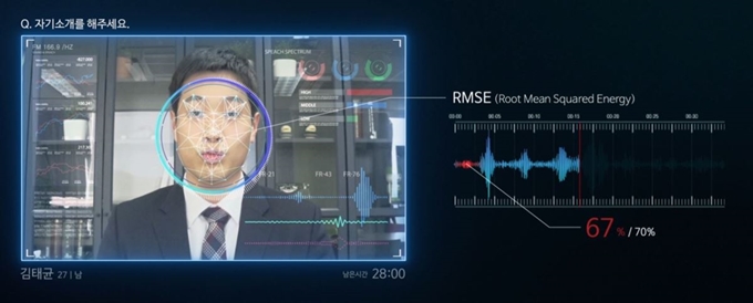 목포여자상업고등학교 이미지