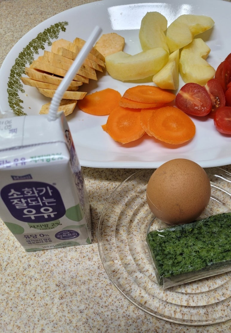 천년취떡 이미지