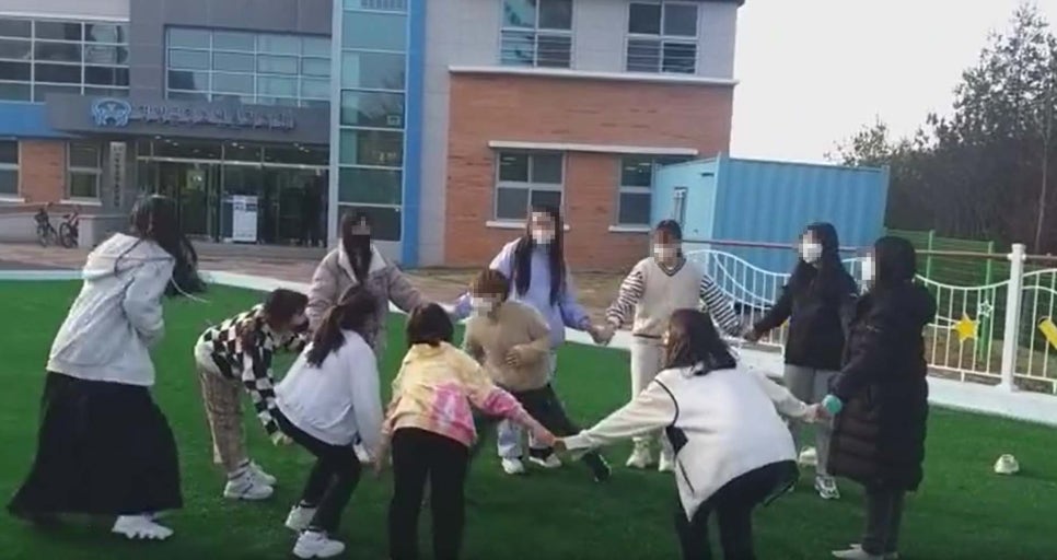 상상수학협동조합 이미지
