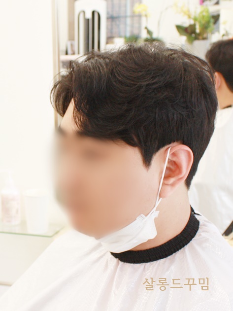 살롱드샤인 이미지