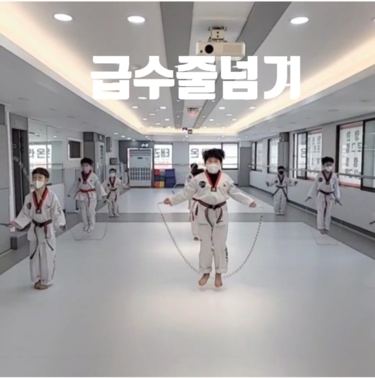 루아영 이미지