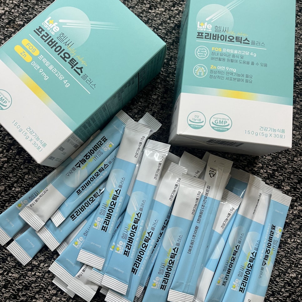 (주)건우유통 이미지