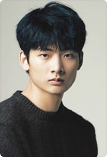 미래정보주 이미지