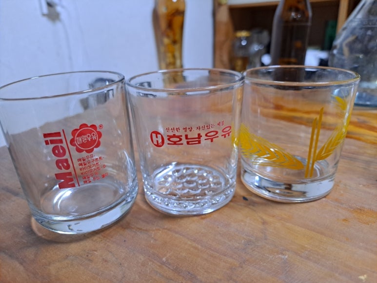 호남유업 이미지