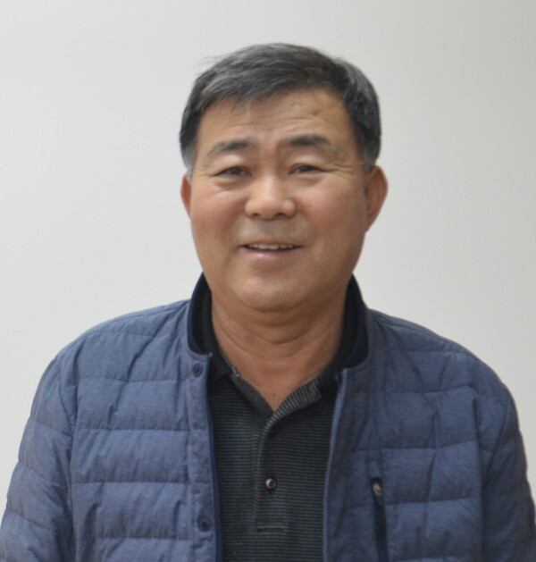 (주)건우유통 이미지