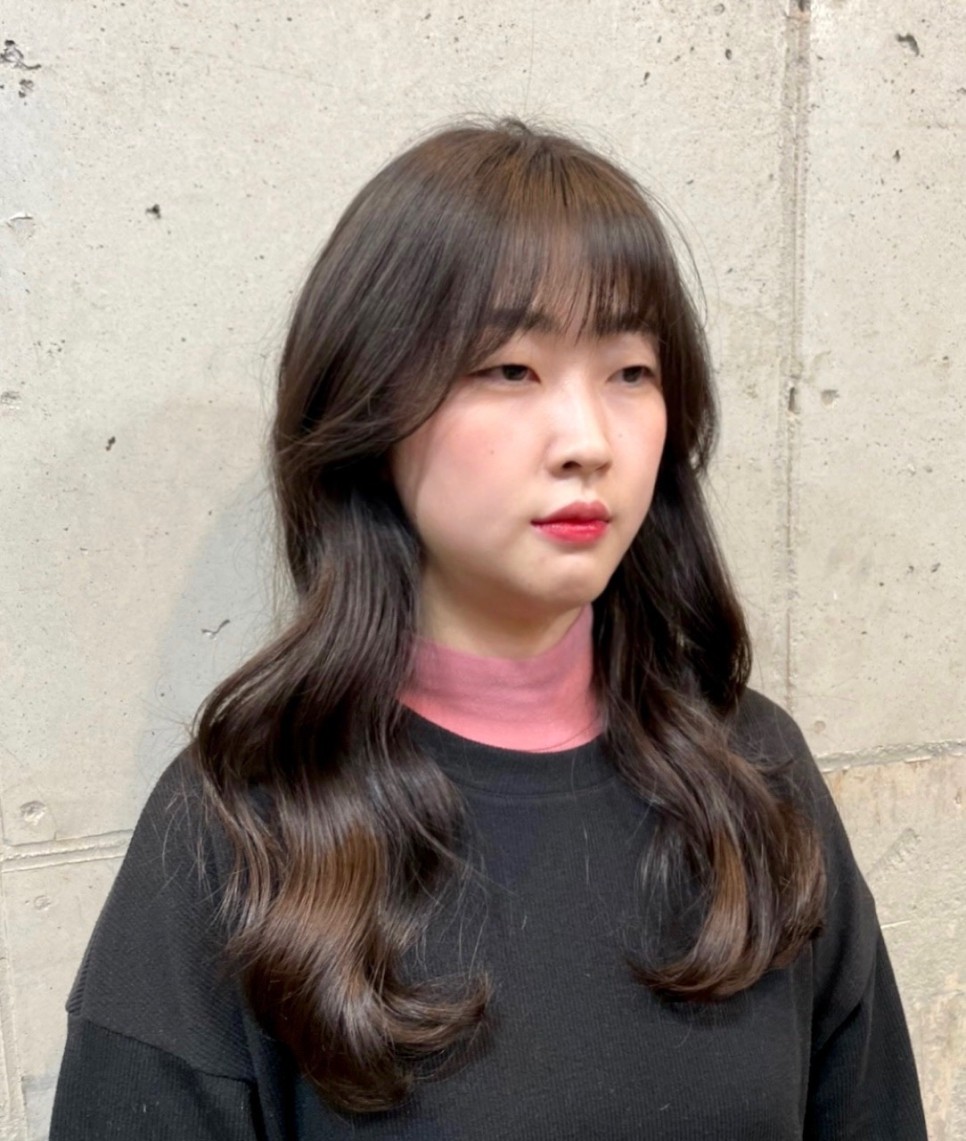 환희미용실 이미지