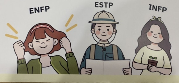 신라대 미대식당 이미지