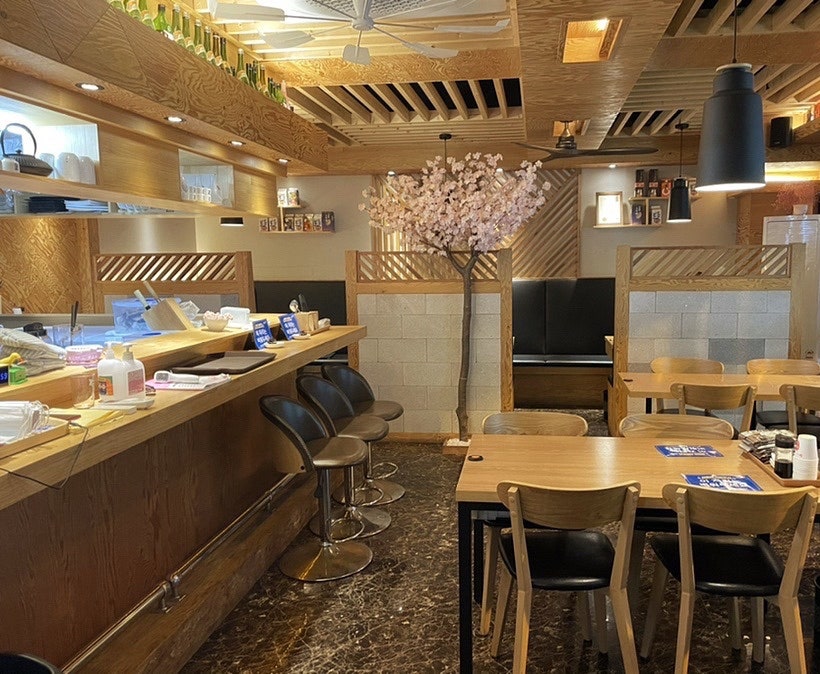 참치광 이미지