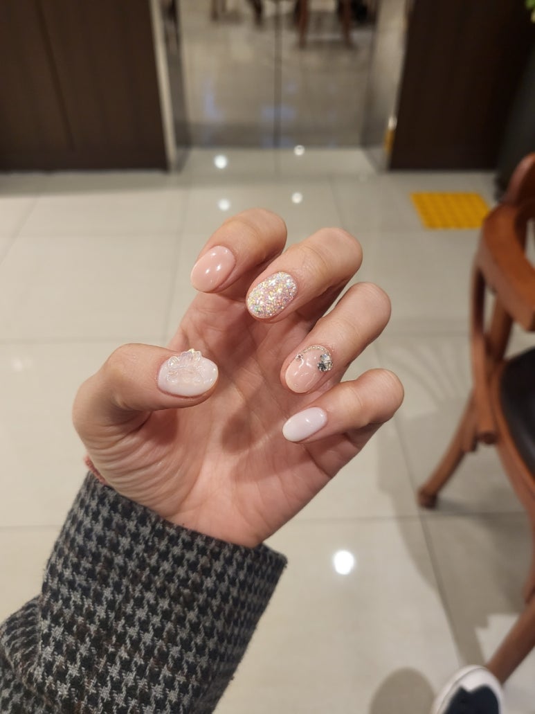 다연토탈뷰티 이미지