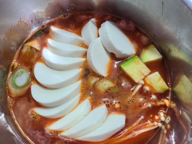 (주)팜앤들 이미지