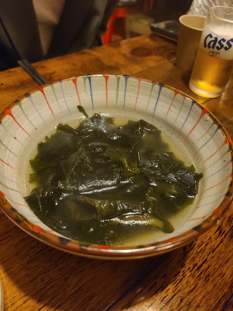 꽐라포차 이미지