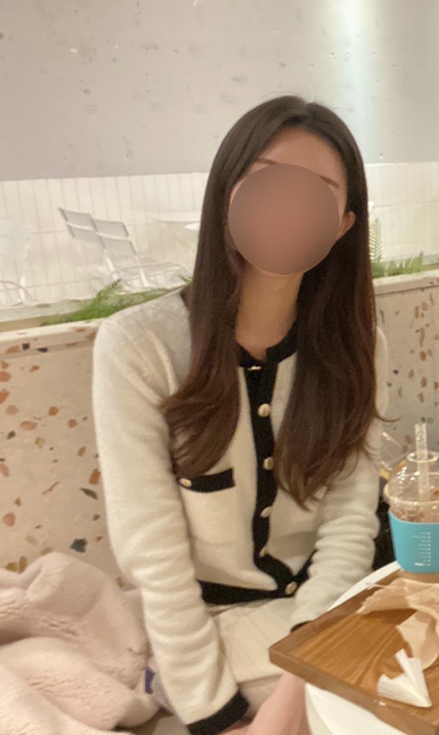 꼼나나도산점 이미지