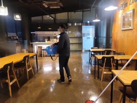 앤지시 이미지