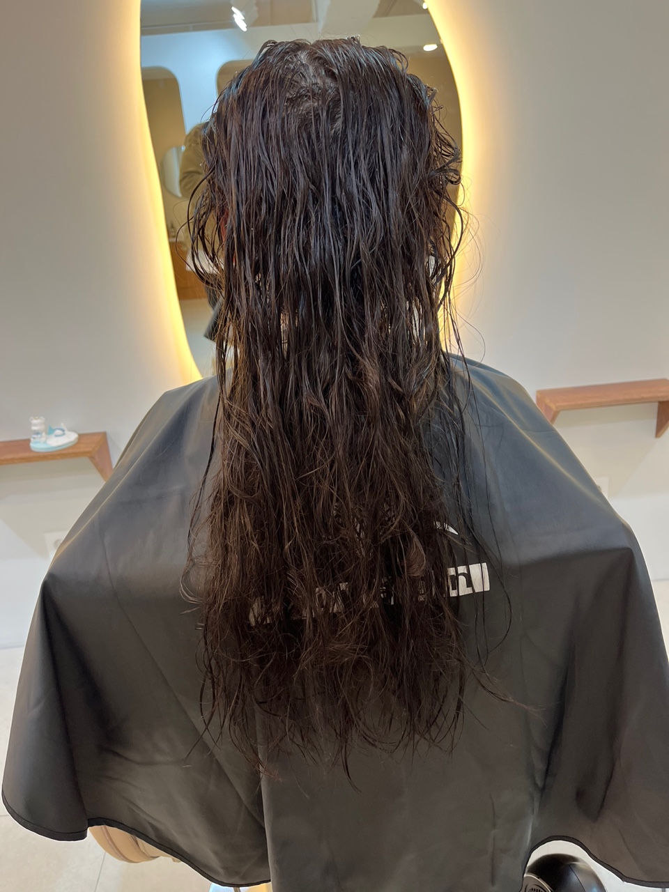 제일카클리닉 이미지