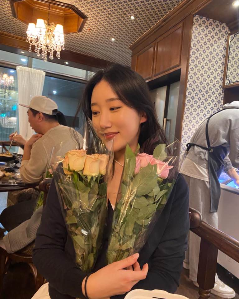 금별마켓 이미지