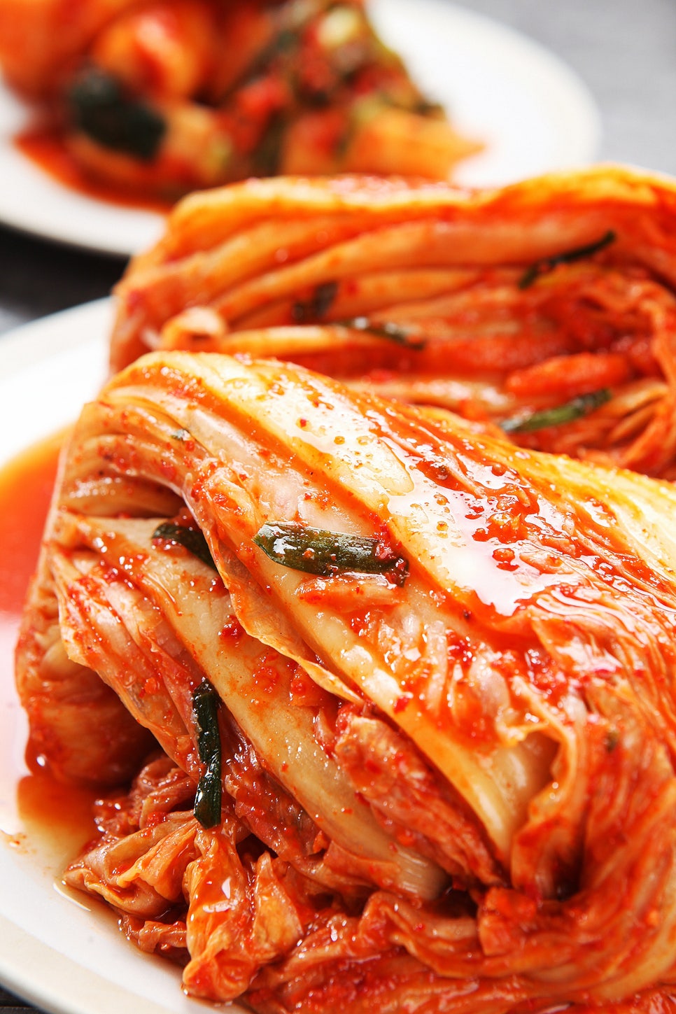 주식회사 알토란 이미지