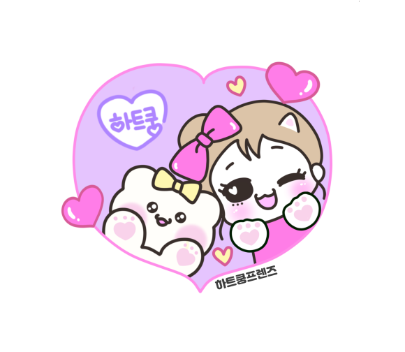길벗카페 이미지