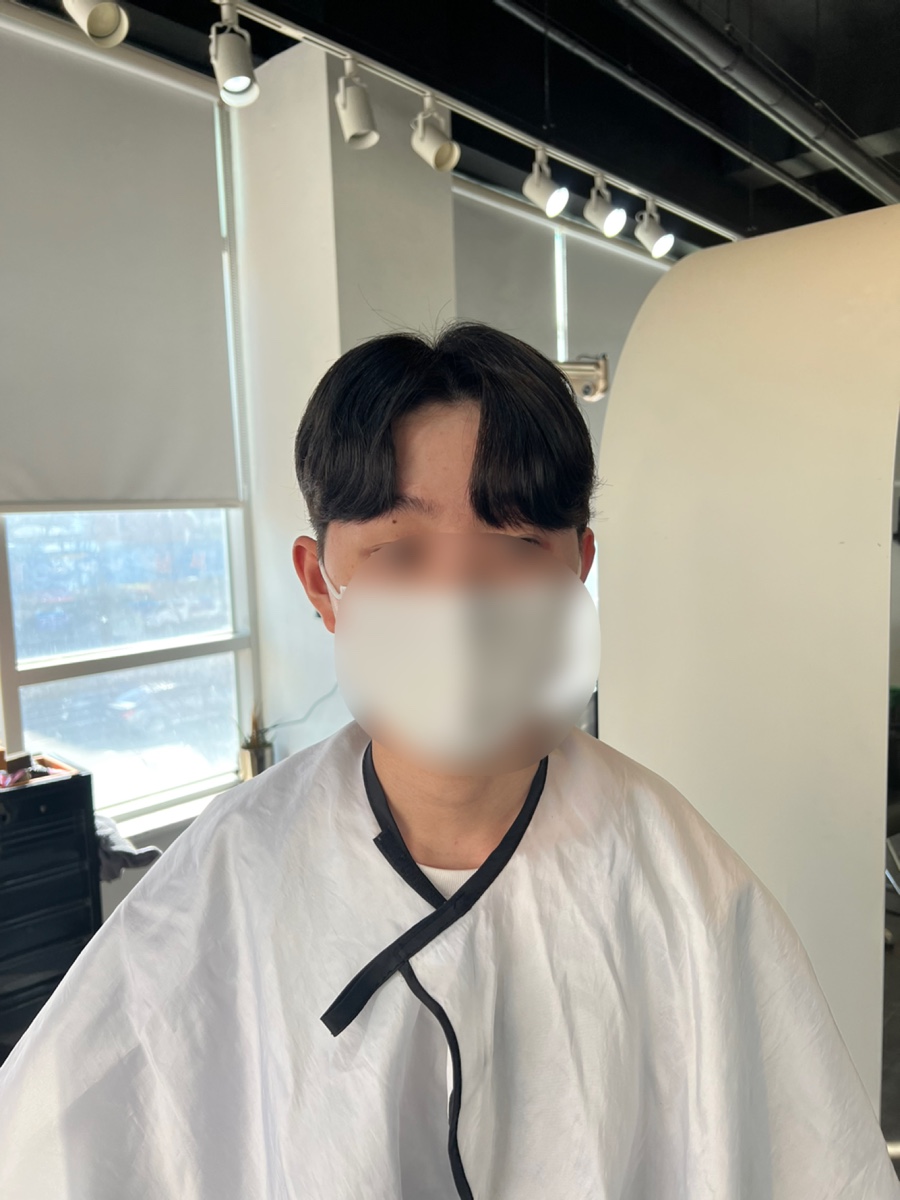 살롱드라움 이미지
